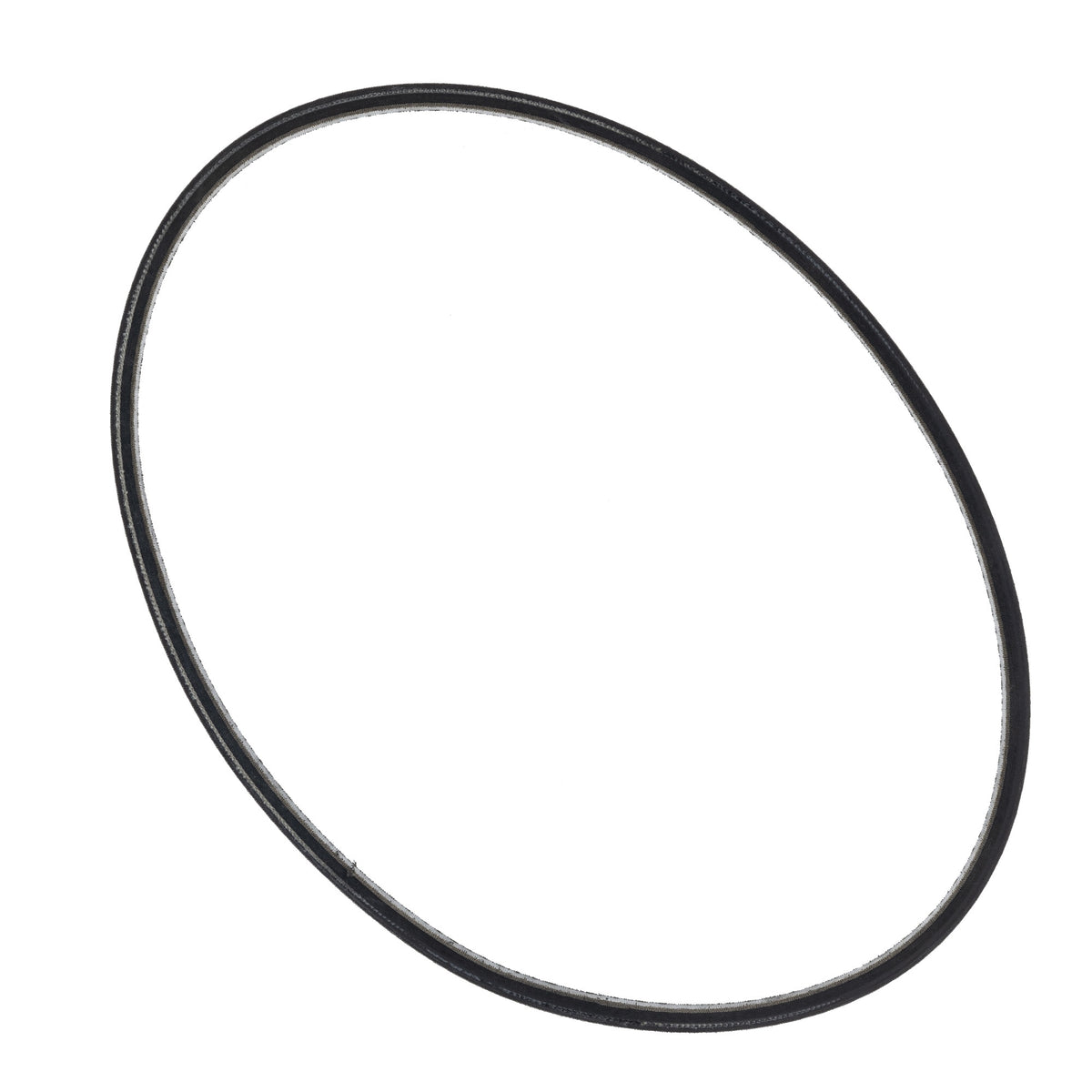 Gravely Belt