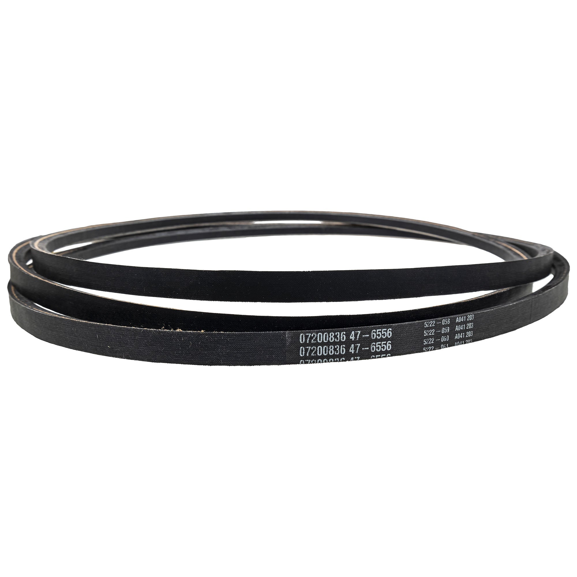 Genuine OEM Ariens Belt