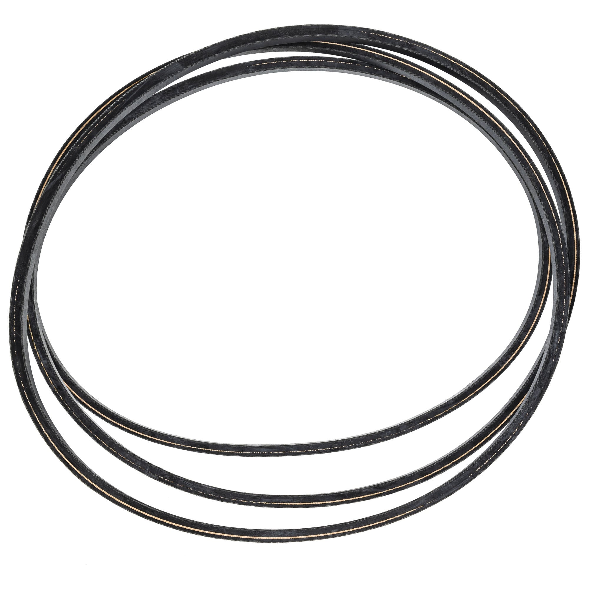 Ariens 07200836 Gravely  Drive Belt Pro Turn Mach One 60" Deck Genuine OEM