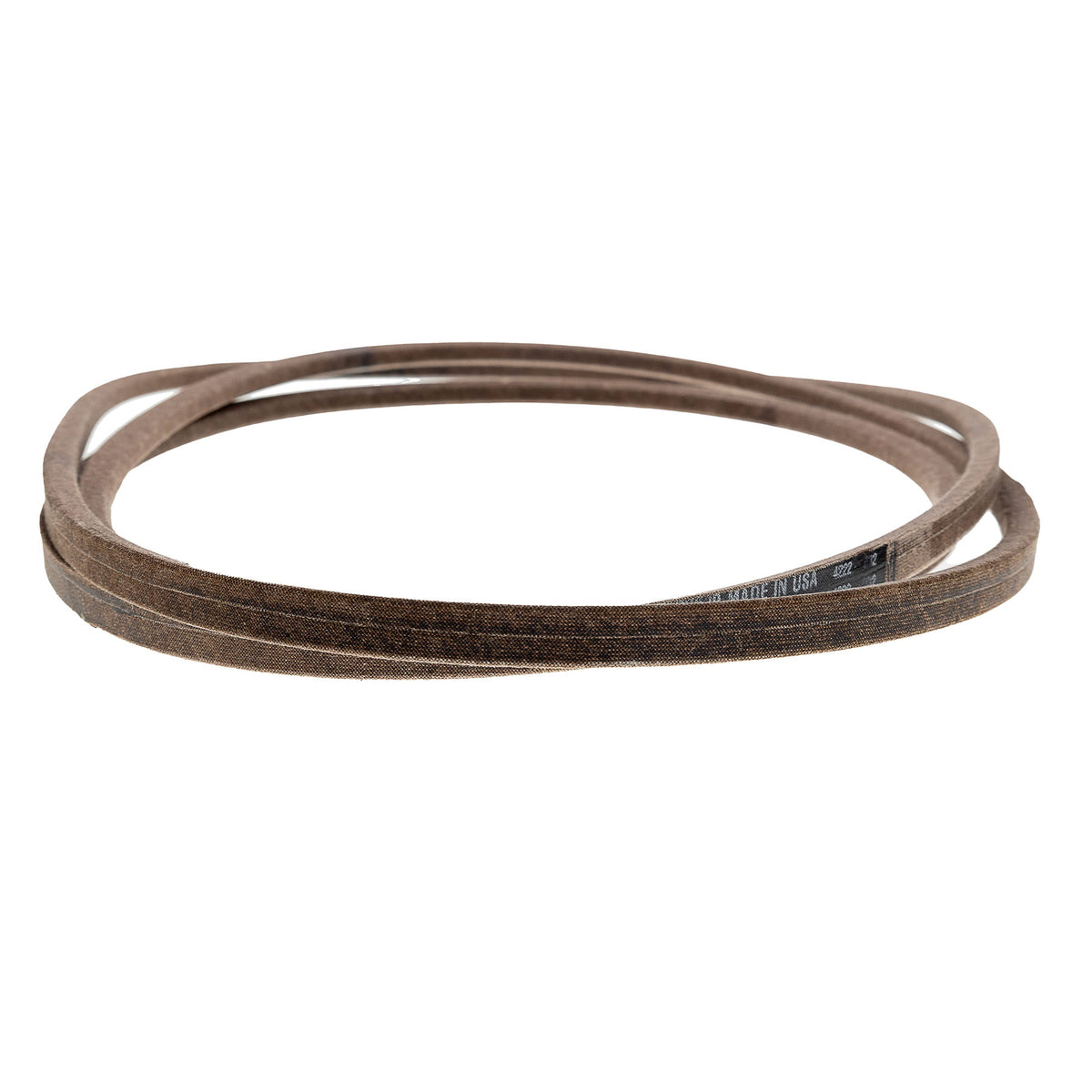 Genuine OEM Ariens Belt