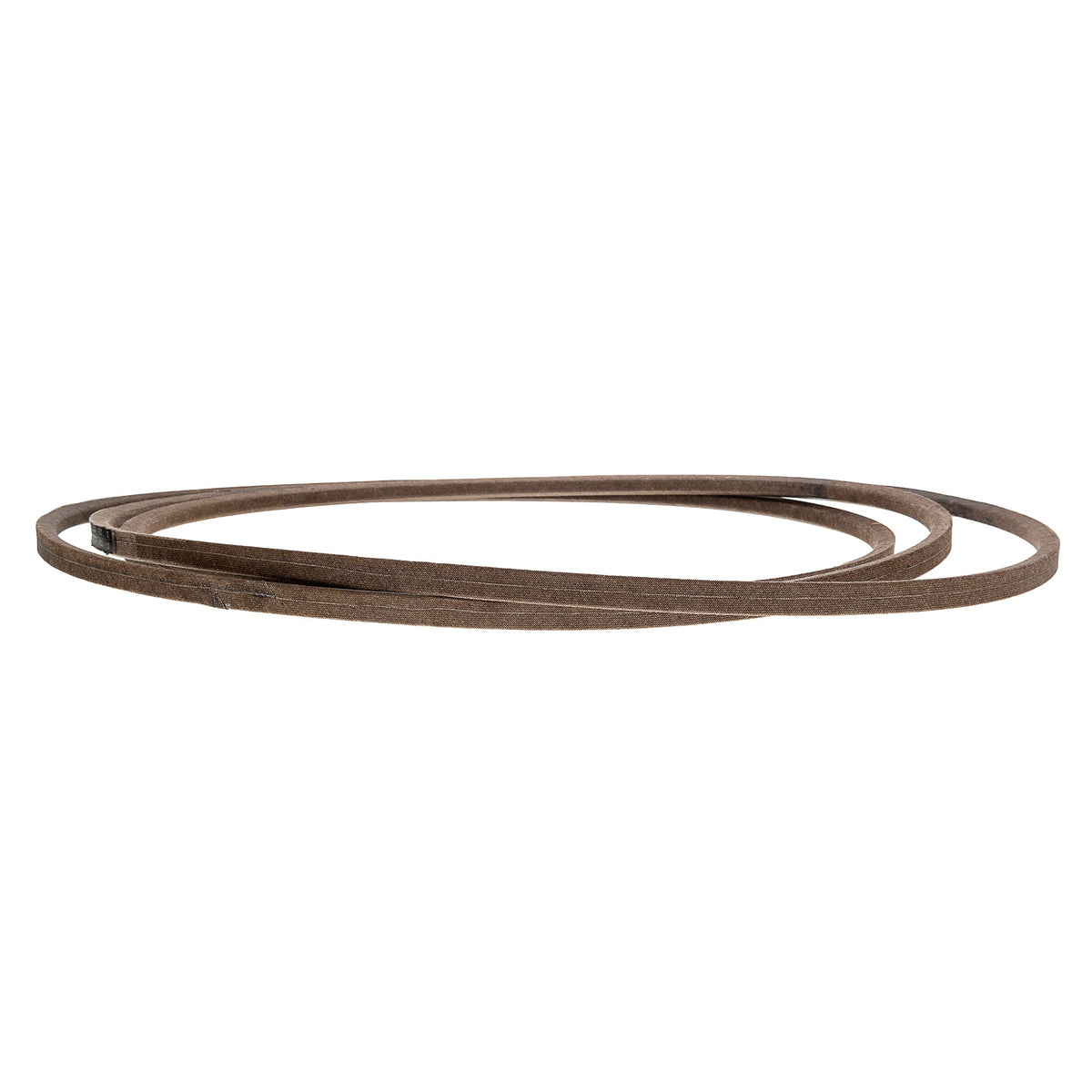 Ariens HA Wrapped Drive Belt 07200839