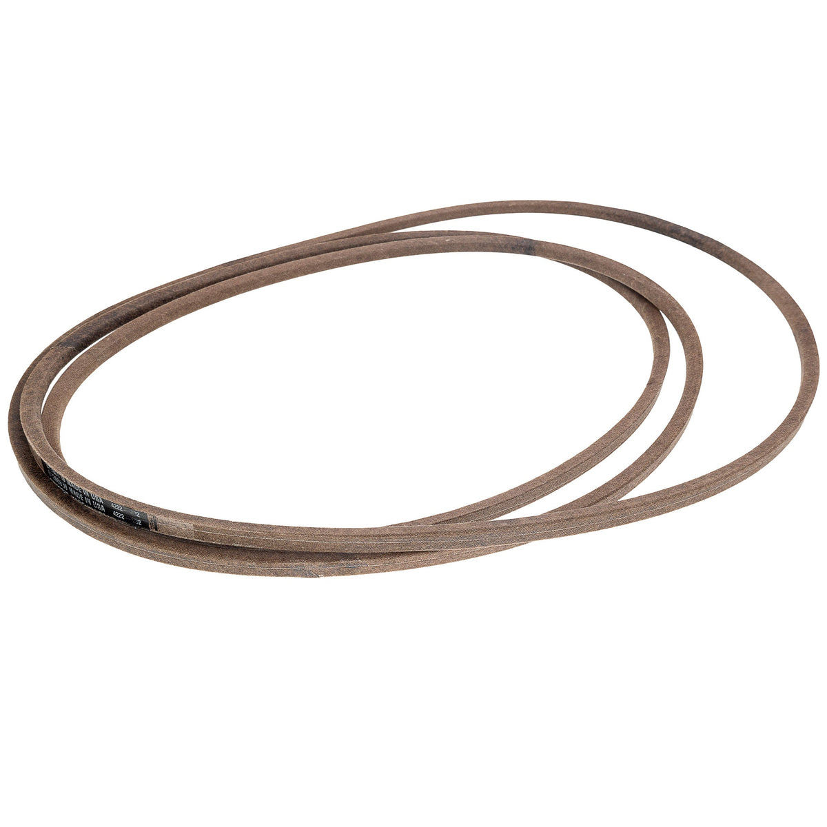 Ariens 07200839 Gravely A Section Drive Belt Edge 52 Lawn Mower Genuine OEM