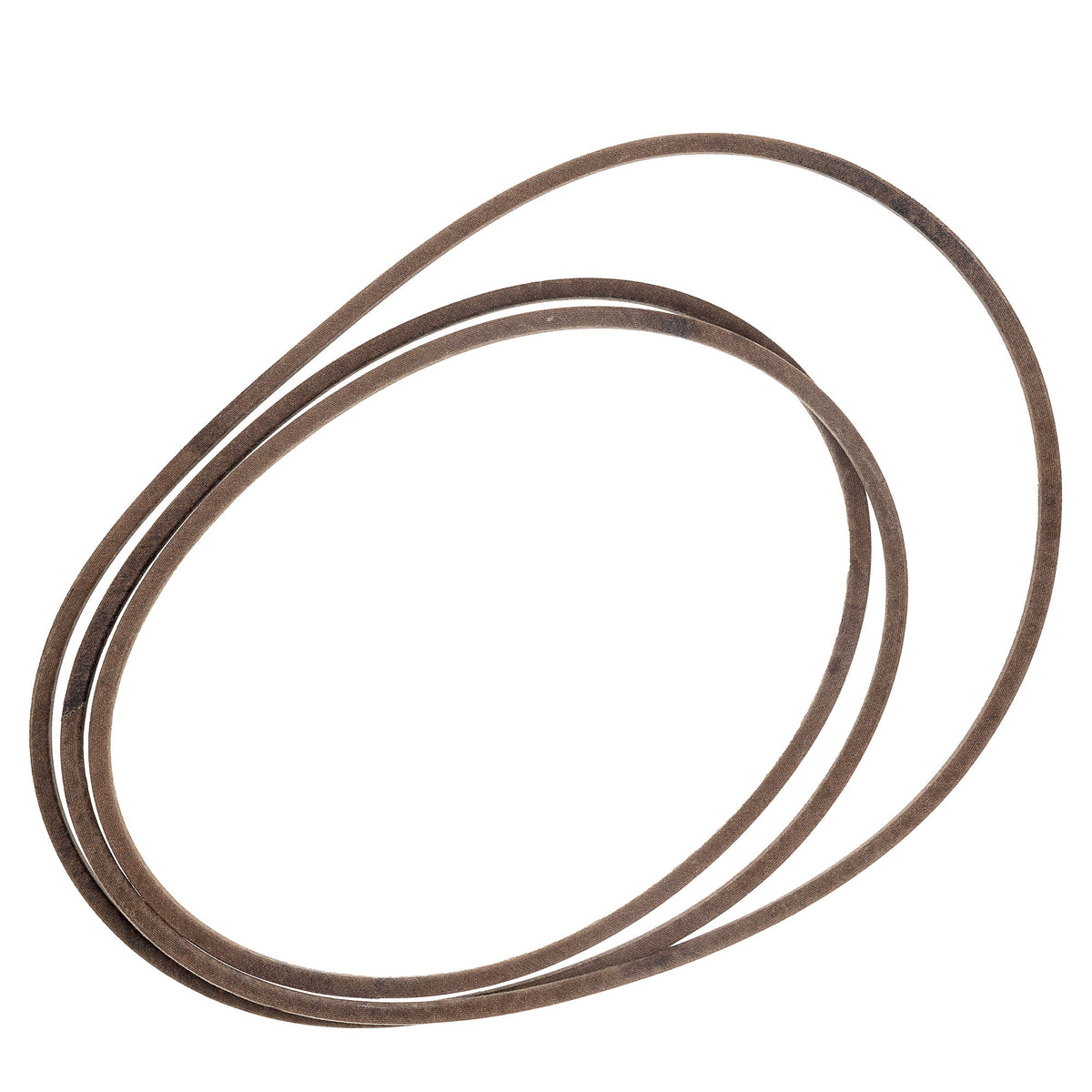 Ariens 07200839 Gravely A Section Drive Belt Edge 52 Lawn Mower Genuine OEM