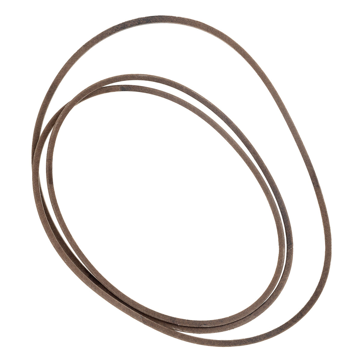 Ariens 07200839 Gravely A Section Drive Belt Edge 52 Lawn Mower Genuine OEM