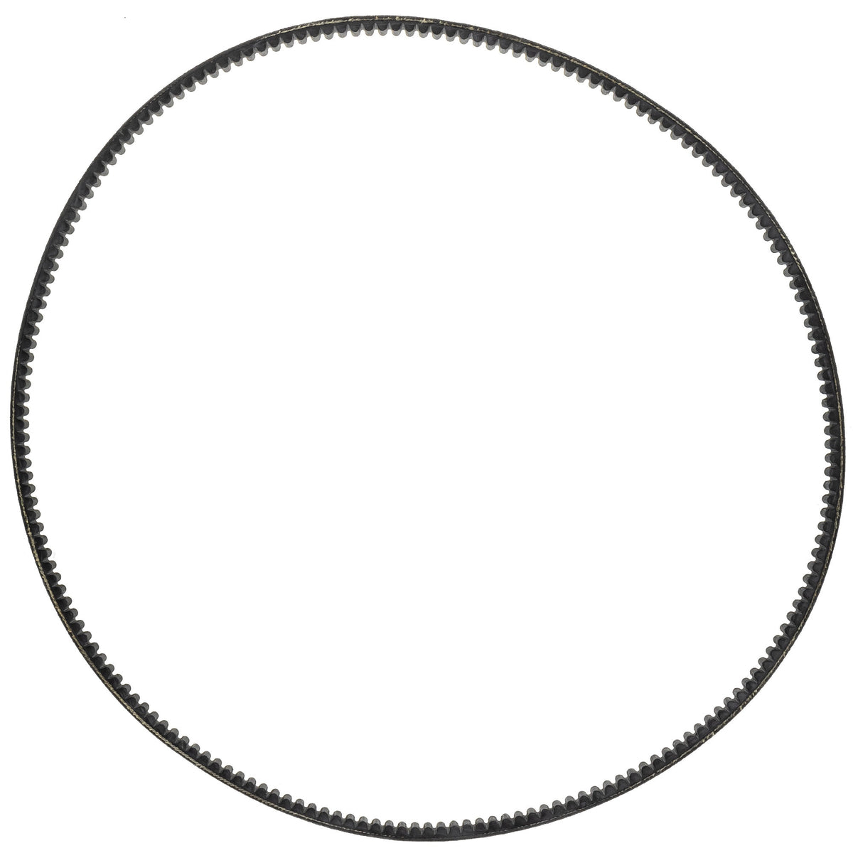 Ariens Gravely 07200901 Drive Belt Pro-Turn Mach EFI 672 660 652 1