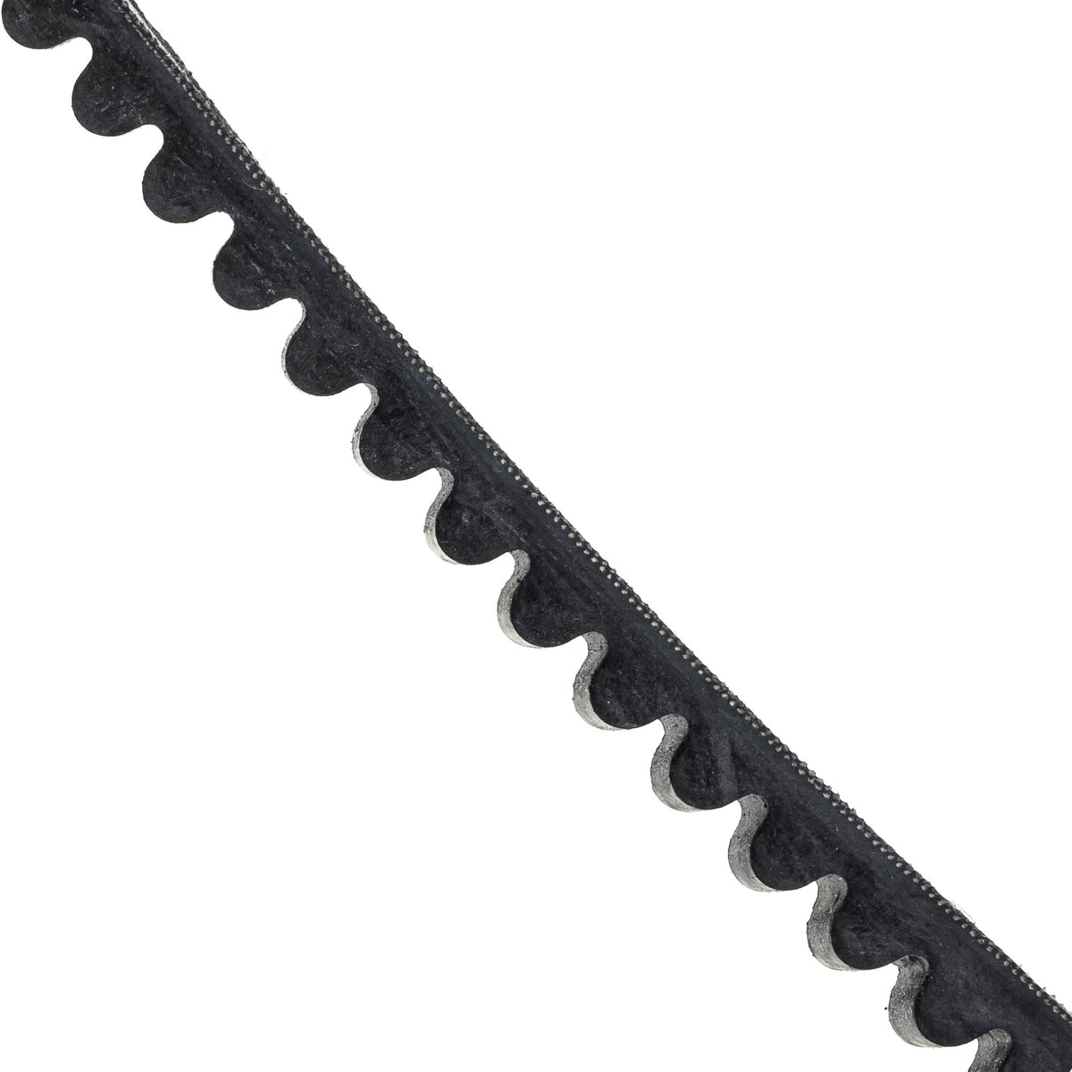 Genuine OEM Gravely Belt