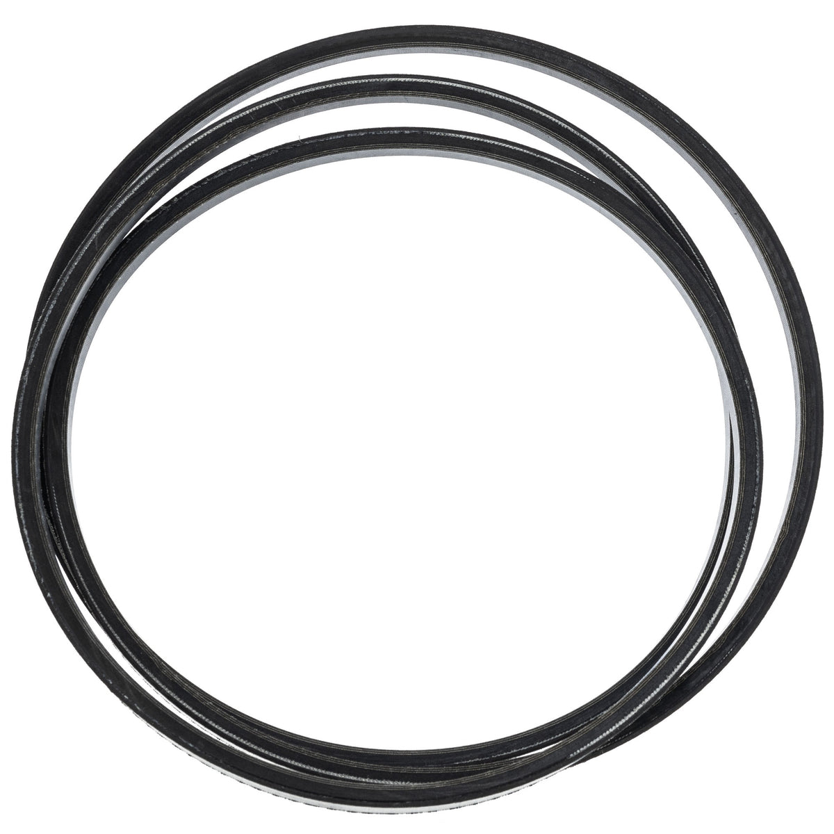 Ariens Gravely 07200904 Belt Pro-Turn 652 552 352