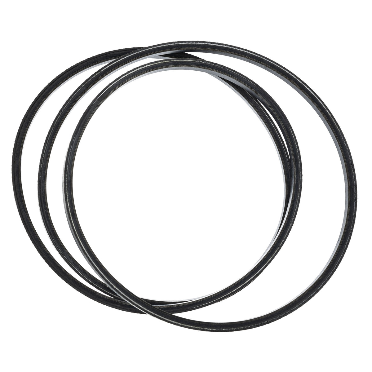 Gravely Belt
