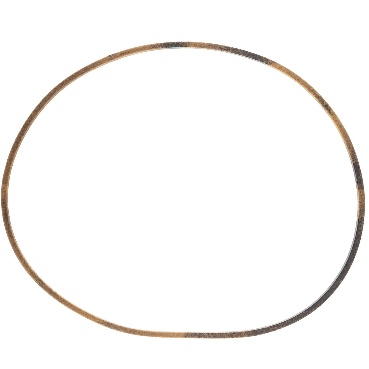 Ariens 07200905 HA Wrapped Drive Belt