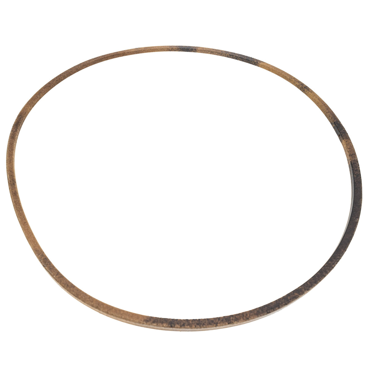 Ariens HA Wrapped Drive Belt 07200905