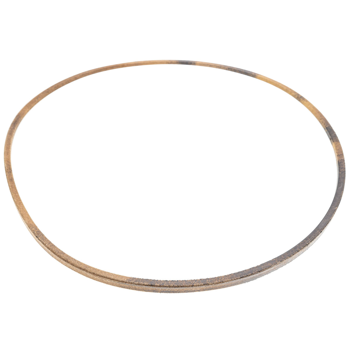 Ariens 07200905 Gravely Drive Belt 48" Power Bagger Lawn Mower Genuine OEM