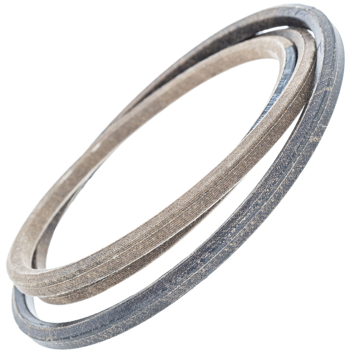 Genuine OEM Gravely Belt