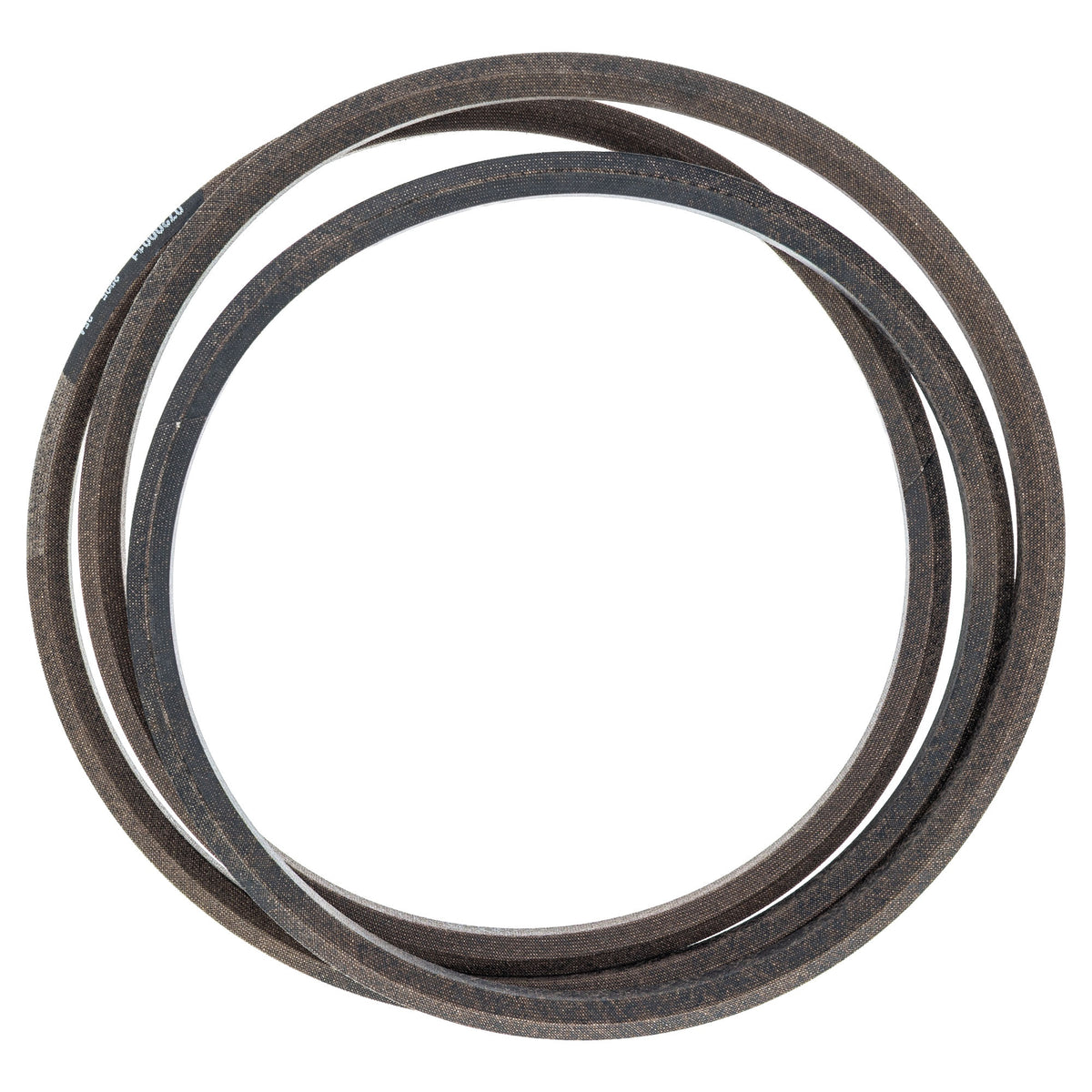 Ariens Gravely 07200911 Belt