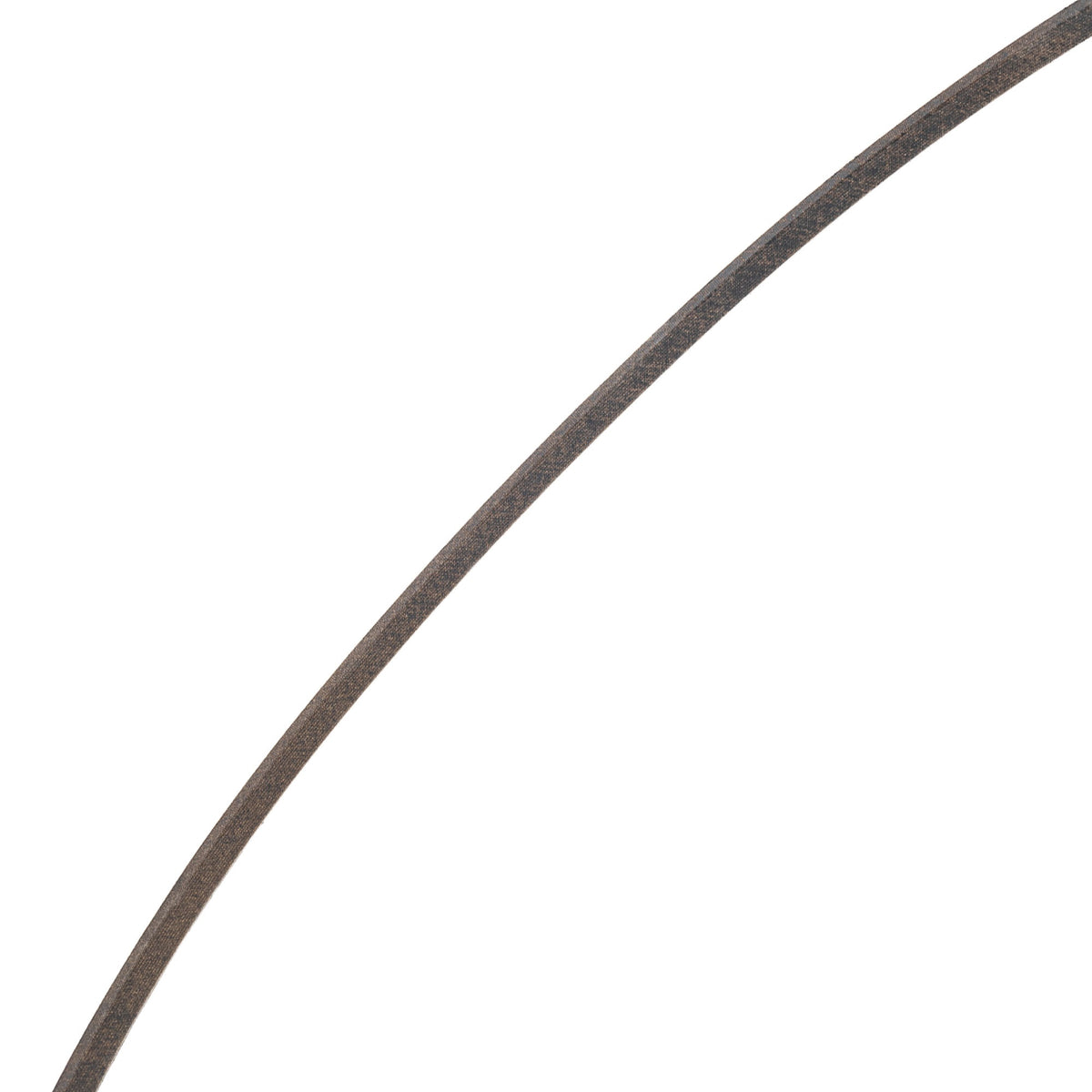 Gravely Belt