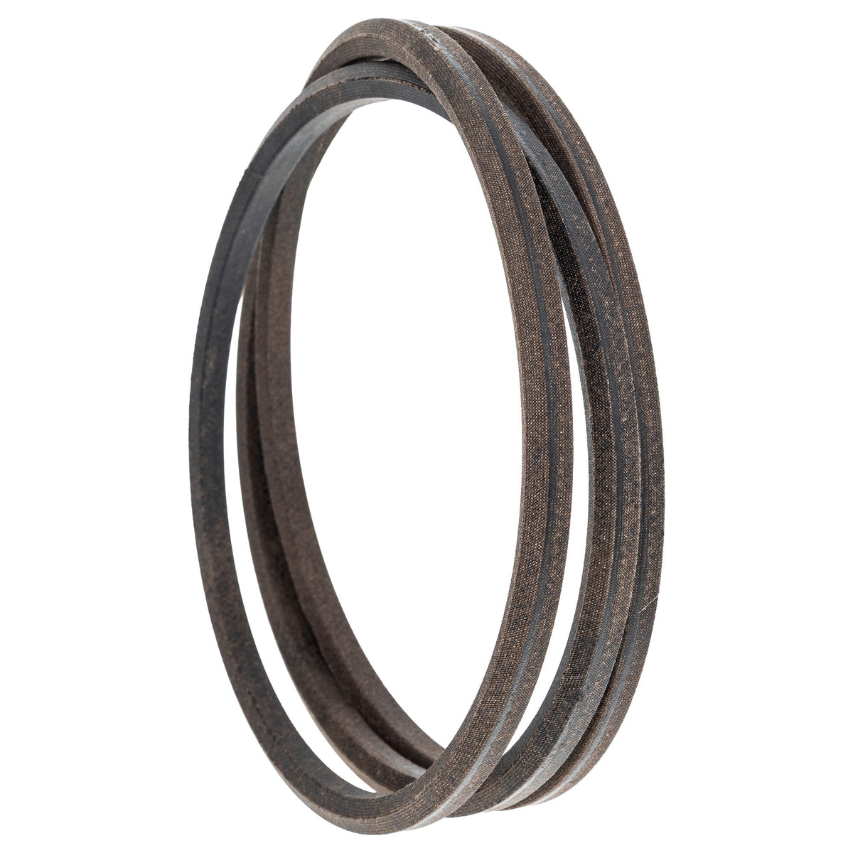 Gravely 07200911 OEM Ariens  Lawn Mower HEX BELT HAA-WRAPPED