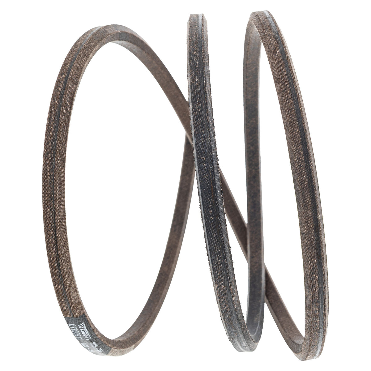 Gravely 07200911 OEM Ariens  Lawn Mower HEX BELT HAA-WRAPPED