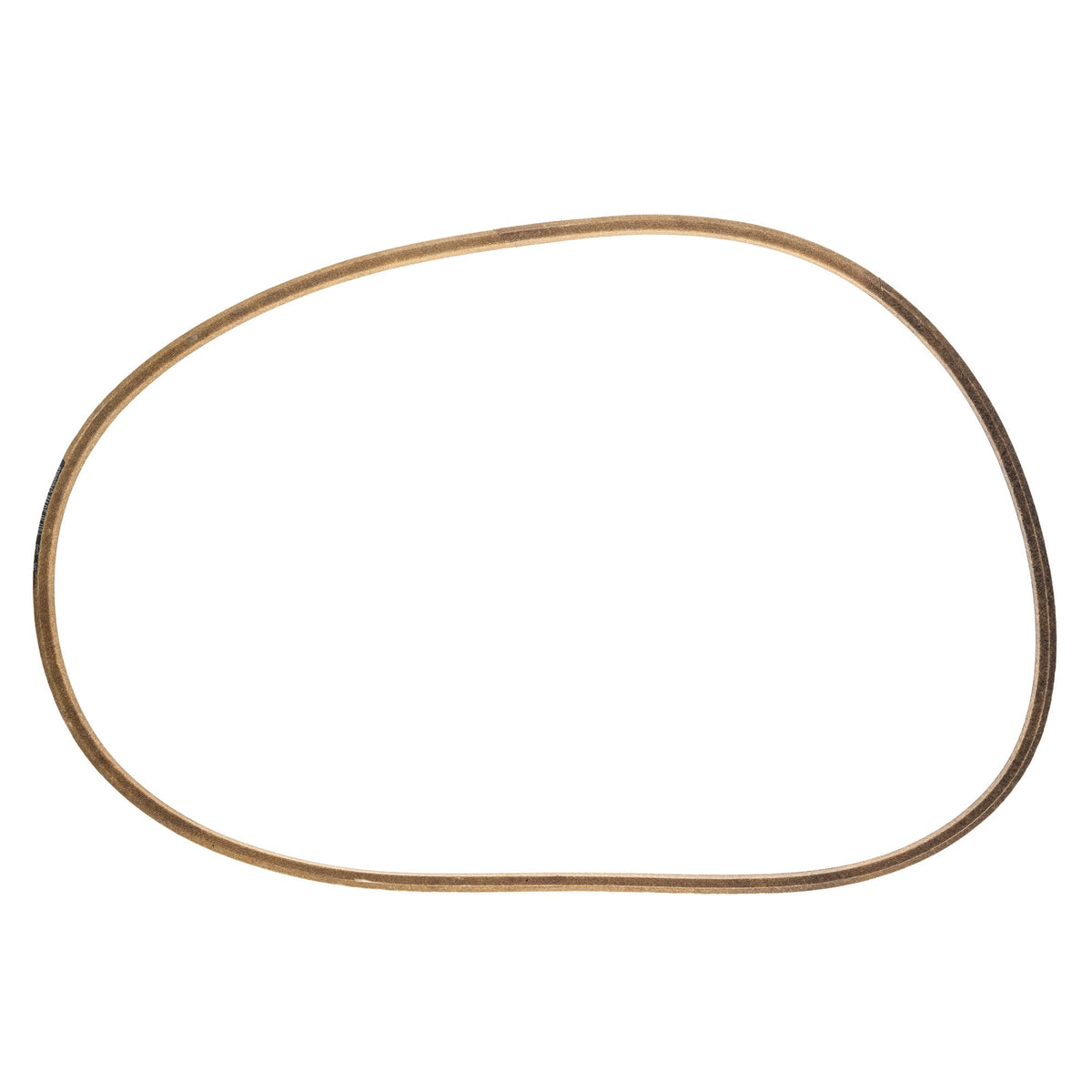 Ariens Gravely 07200913 Drive Belt