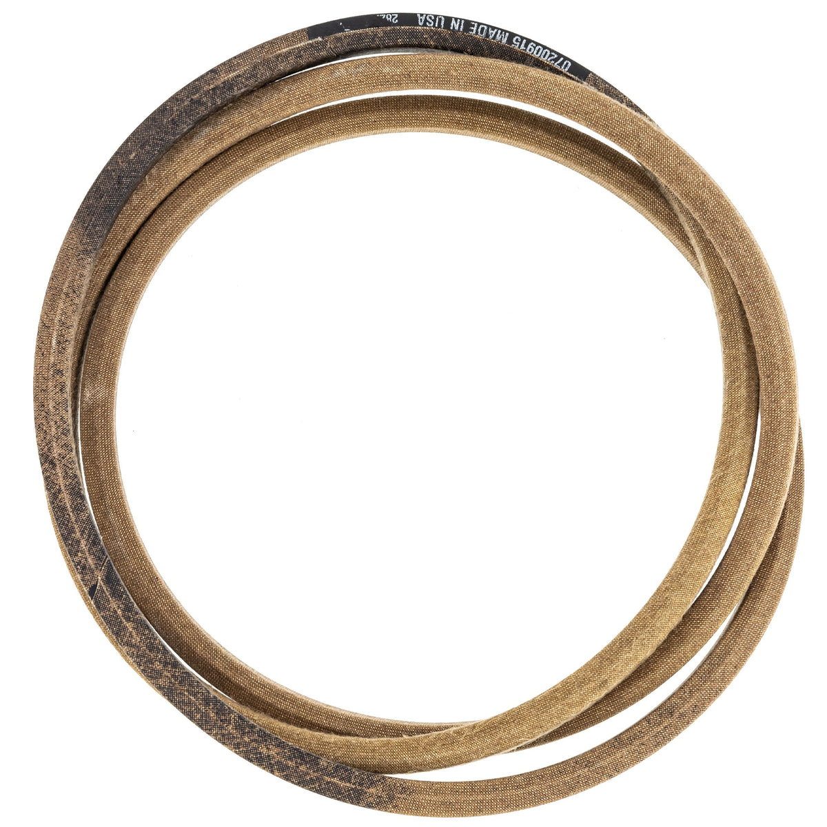 Genuine OEM Ariens Belt