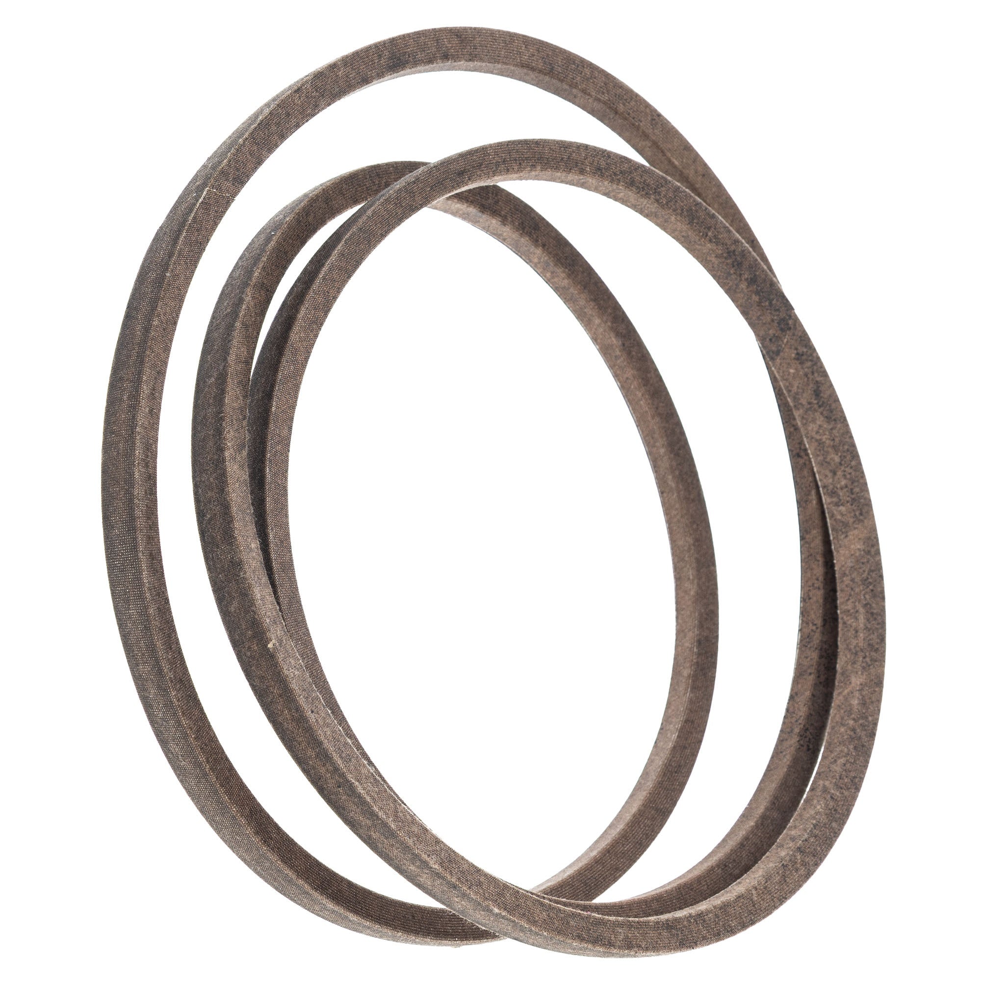 Ariens Gravely 07200917 Belt Z-Stance 32