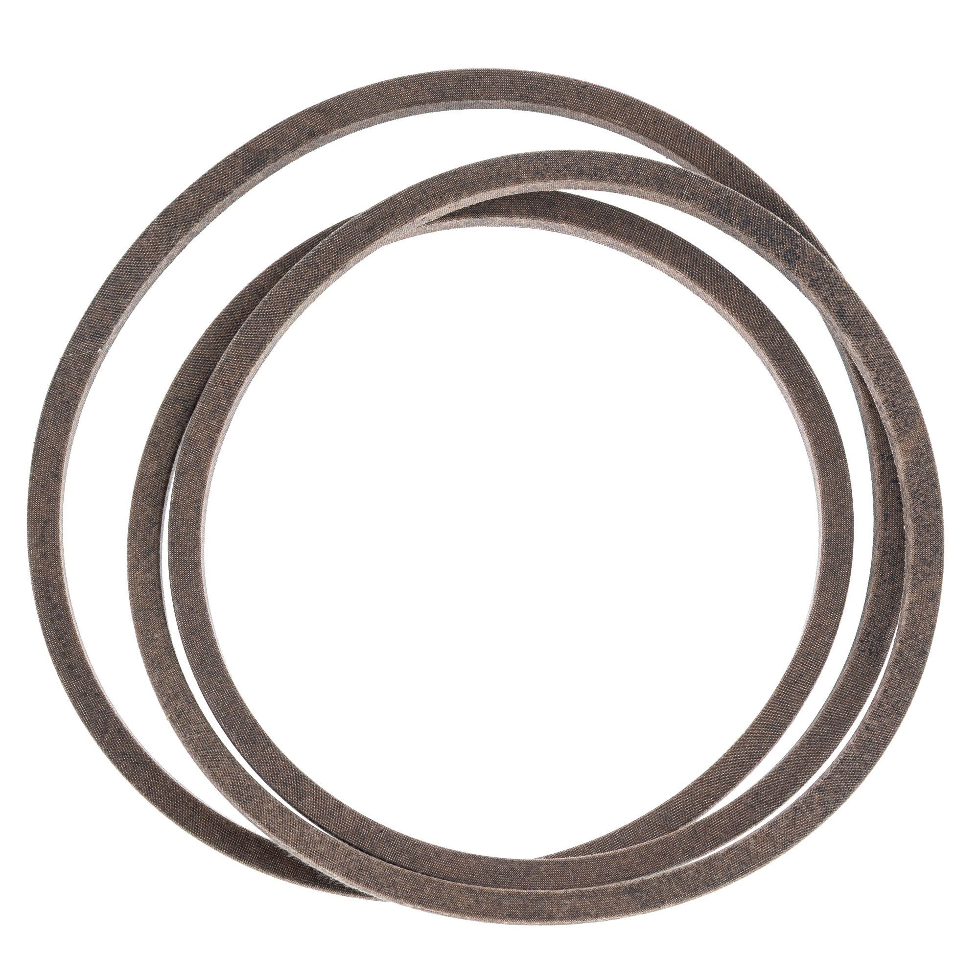 Gravely Belt