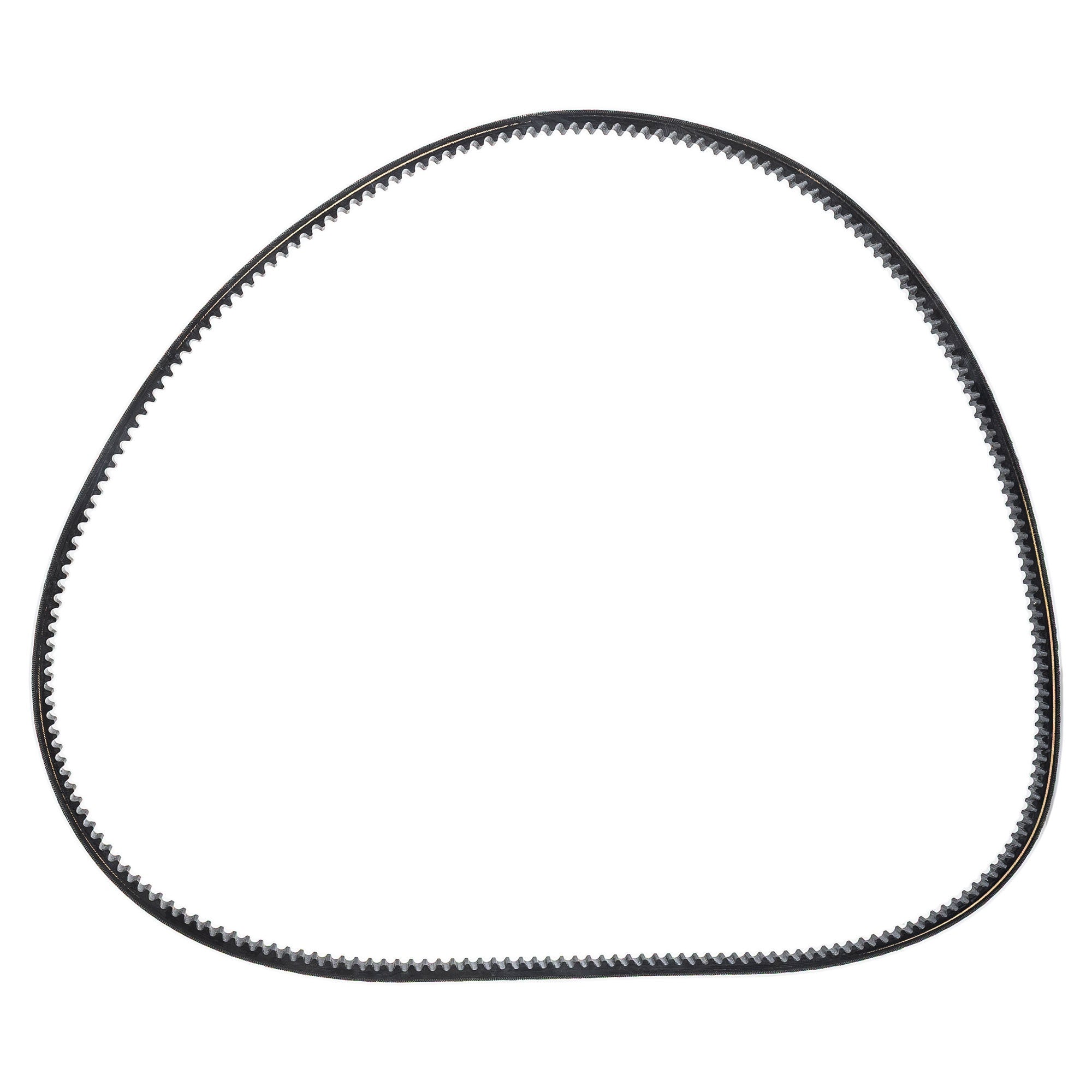 Ariens Gravely 07200919 Belt Z-Stance 52 48