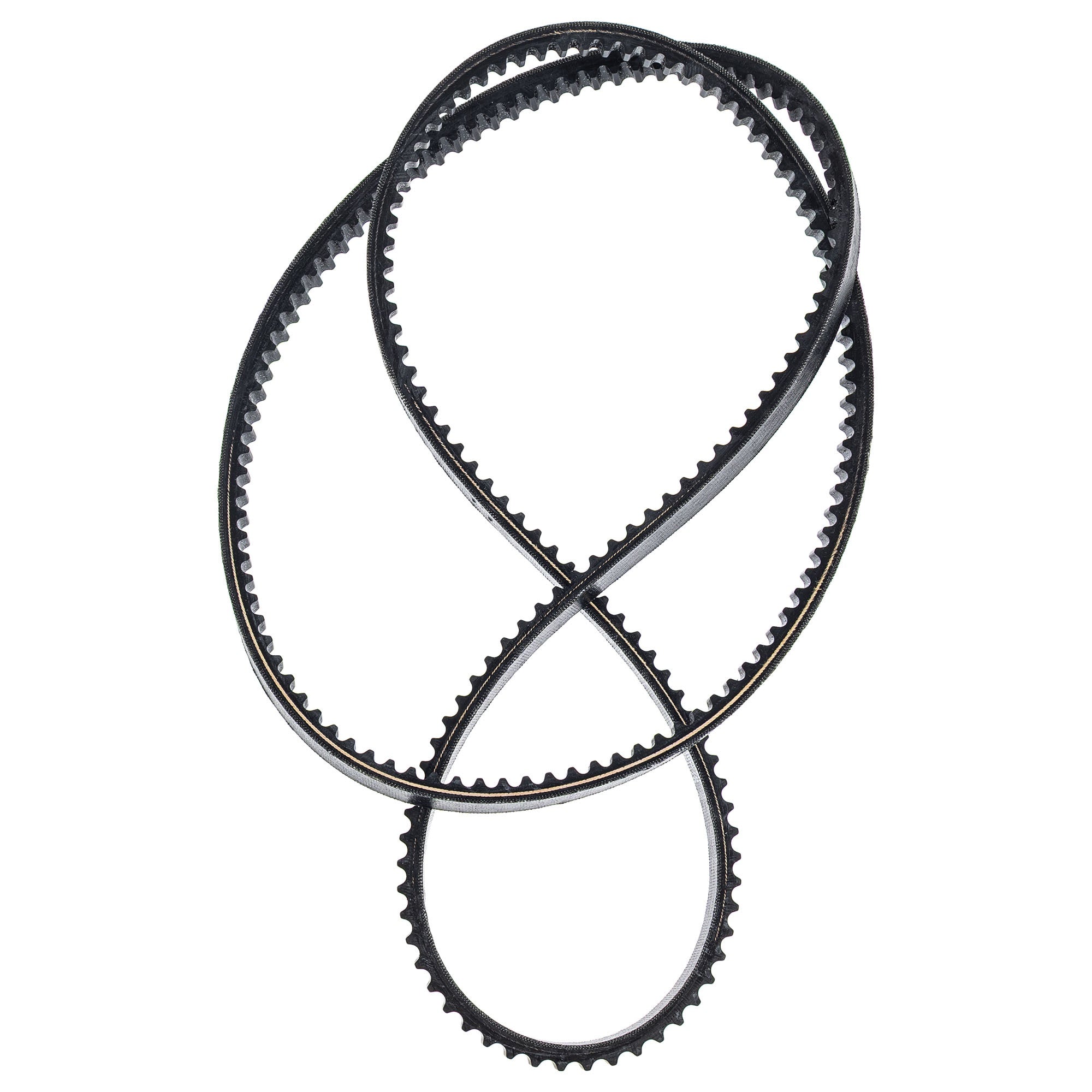 Gravely Belt