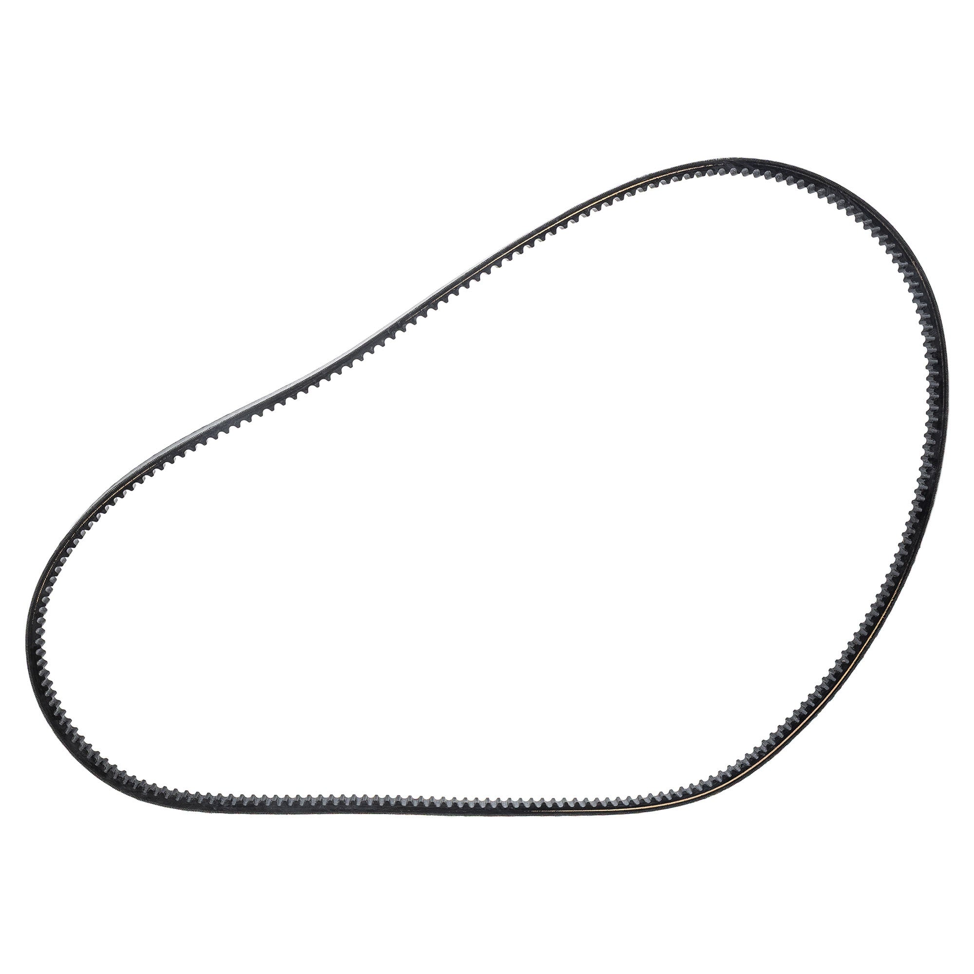 Gravely 07200919 OEM Ariens  Lawn Mower V-BELT HA SECTION