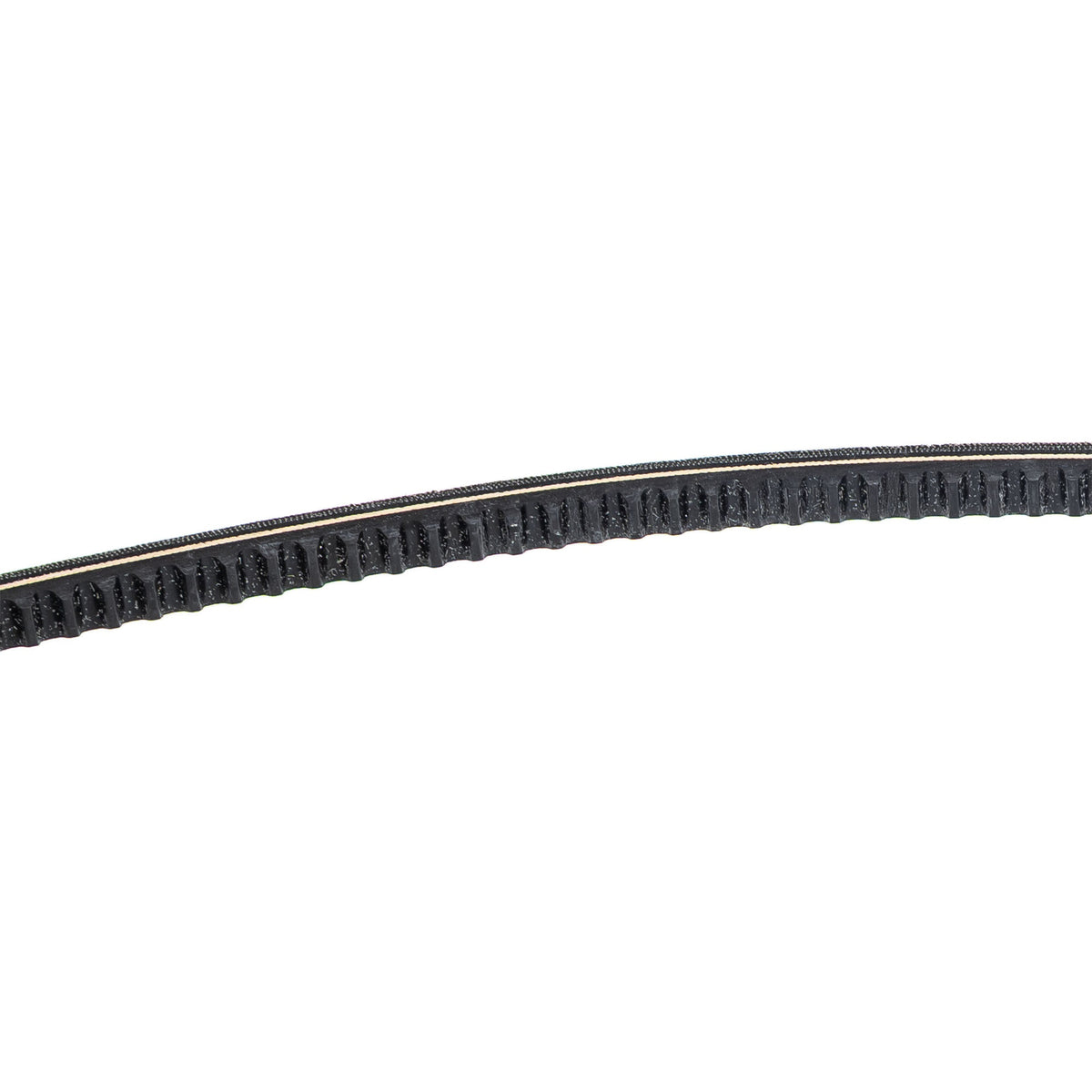 Gravely 07200919 OEM Ariens  Lawn Mower V-BELT HA SECTION