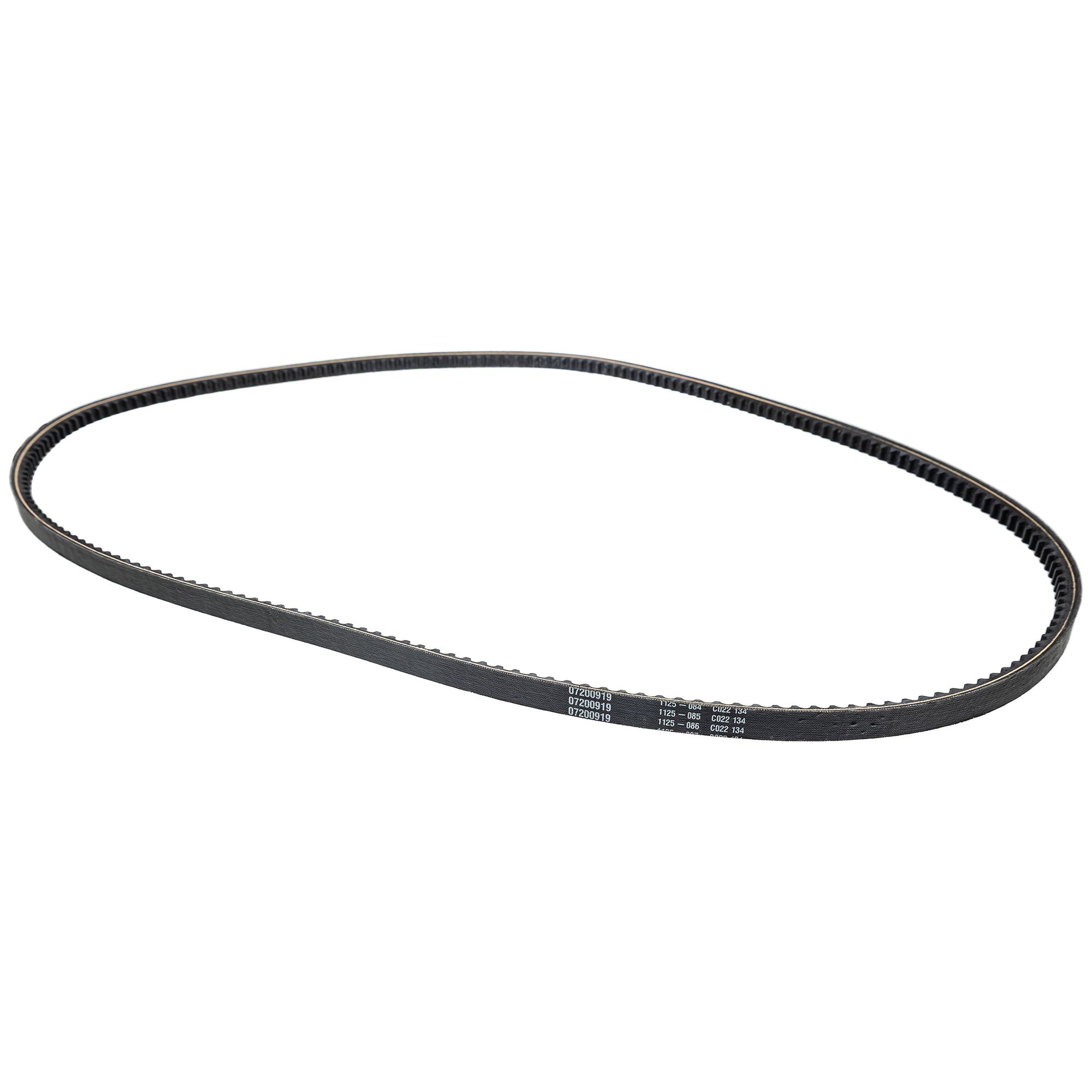 Gravely 07200919 OEM Ariens  Lawn Mower V-BELT HA SECTION