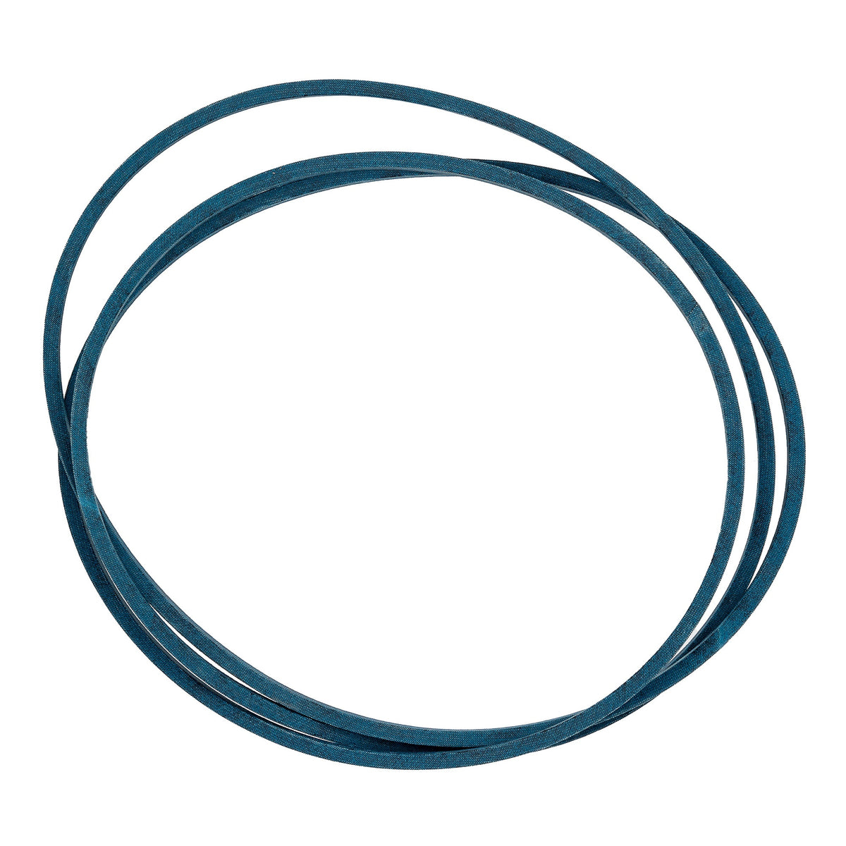 Ariens 07200920 Drive Belt ZTX ZT XL Ikon 48