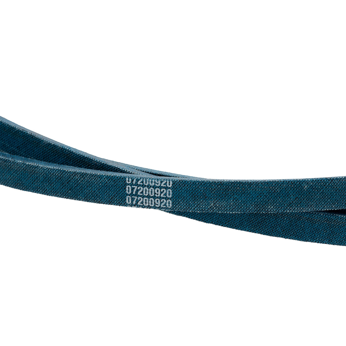 Ariens 07200920 Gravely Drive Belt Ikon ZT X 48 Zero Turn Lawn Mower Genuine OEM