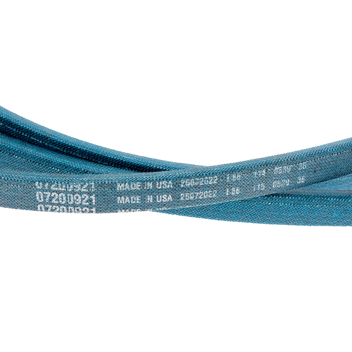 Genuine OEM Ariens Belt