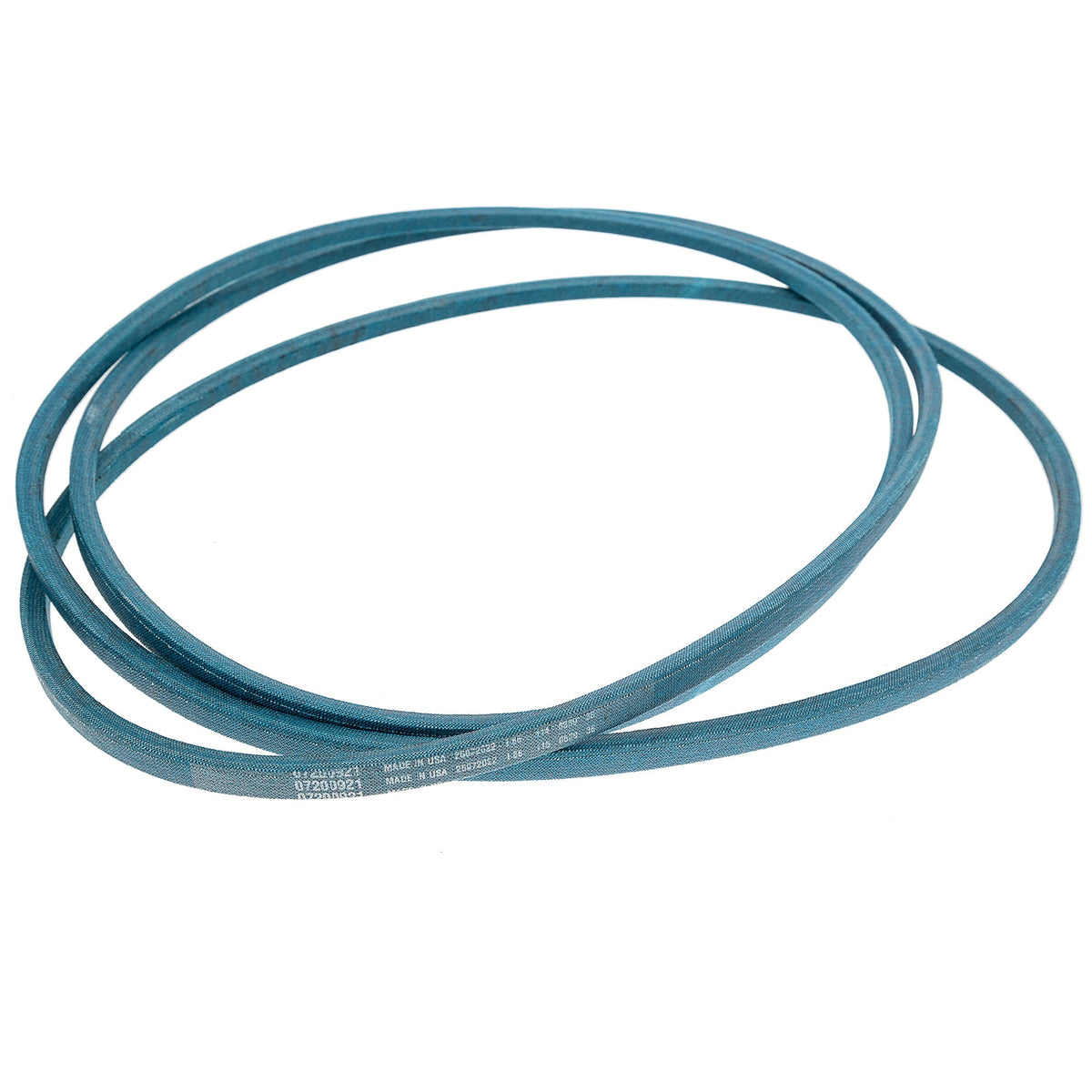 Ariens Drive Belt 07200921