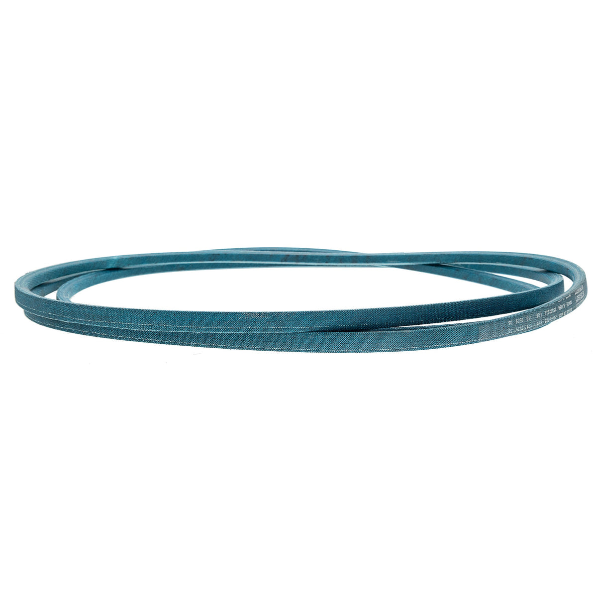 Ariens 07200921 Gravely Drive Belt Ikon ZT X 52 Zero Turn Lawn Mower Genuine OEM