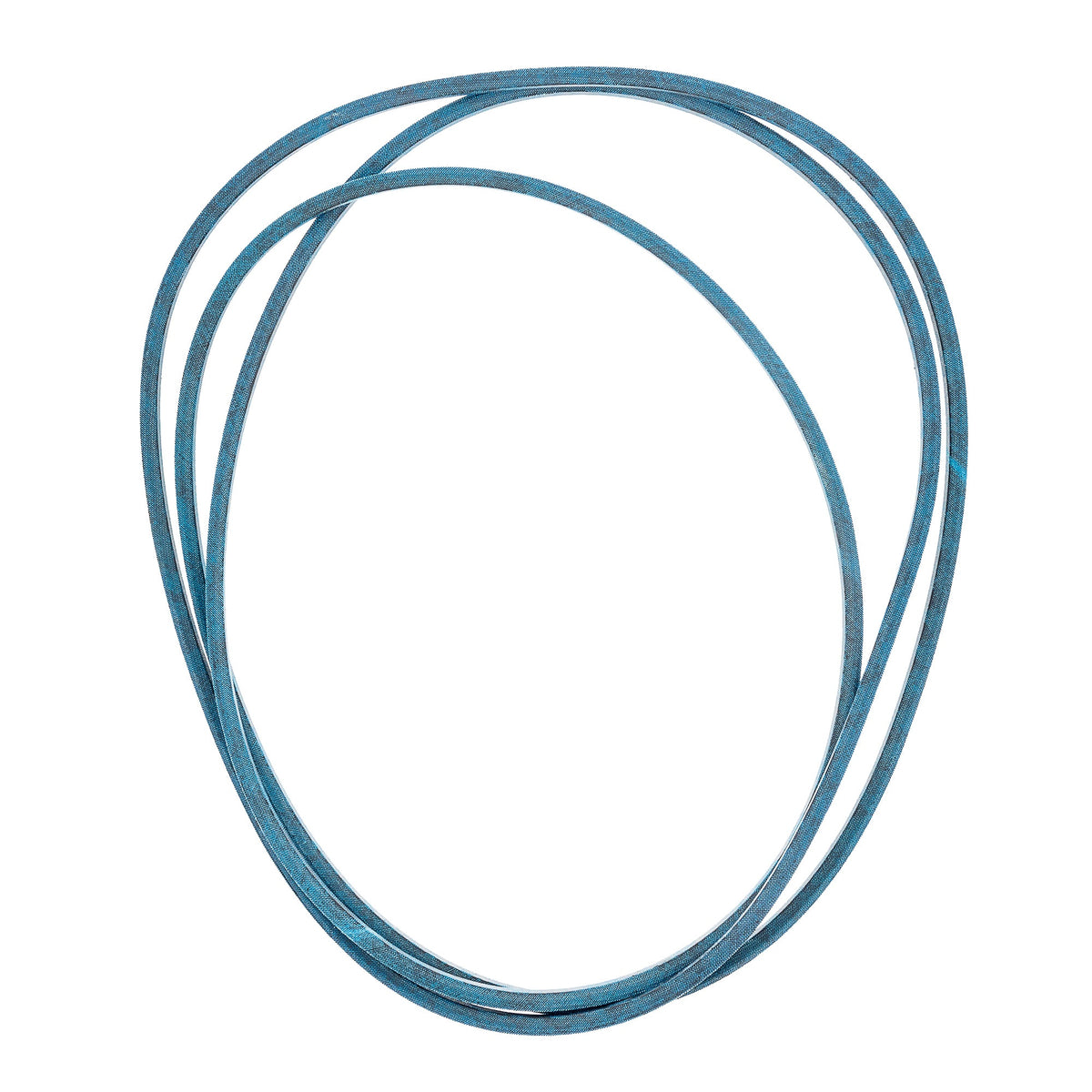 Ariens 07200922 Drive Belt ZT XL Ikon 60