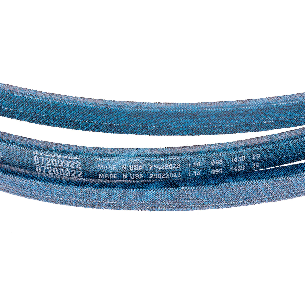 Genuine OEM Ariens Belt
