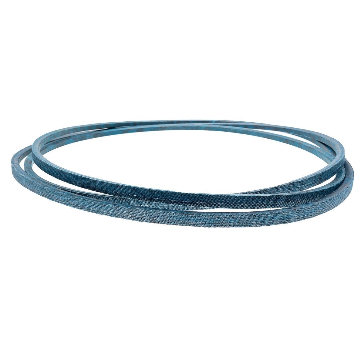 Ariens Drive Belt 07200922