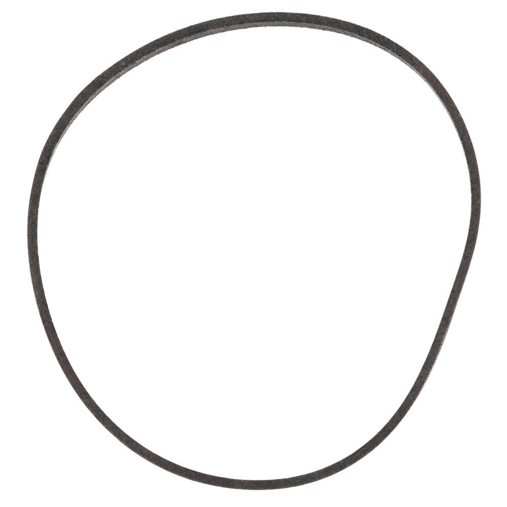 Ariens BELT FWD 07200923