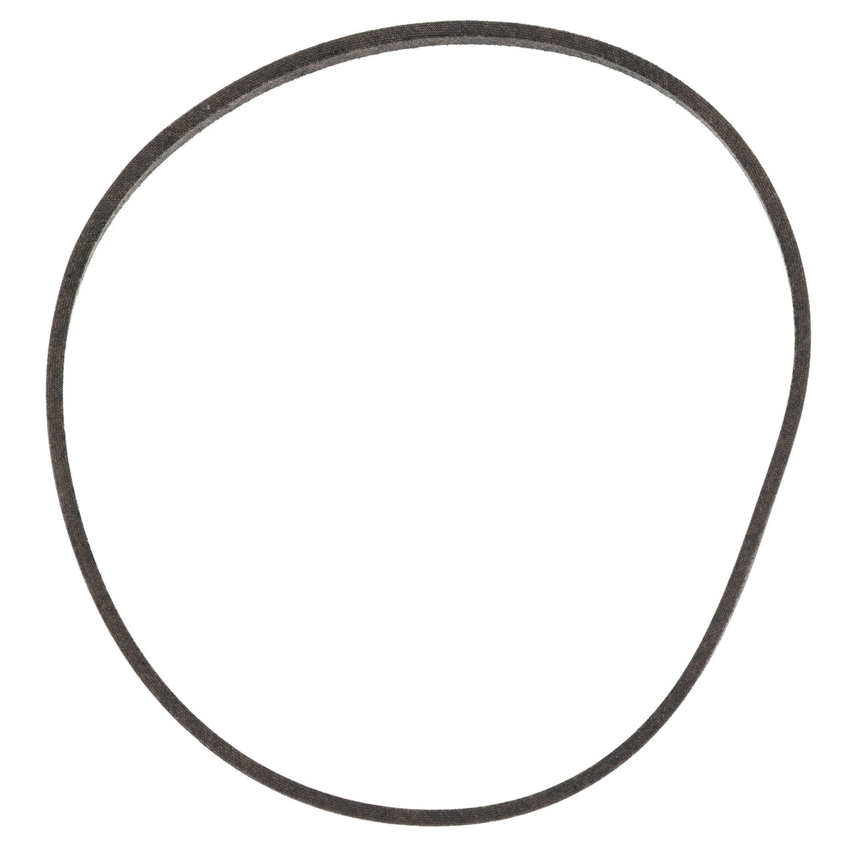 Ariens BELT FWD 07200923