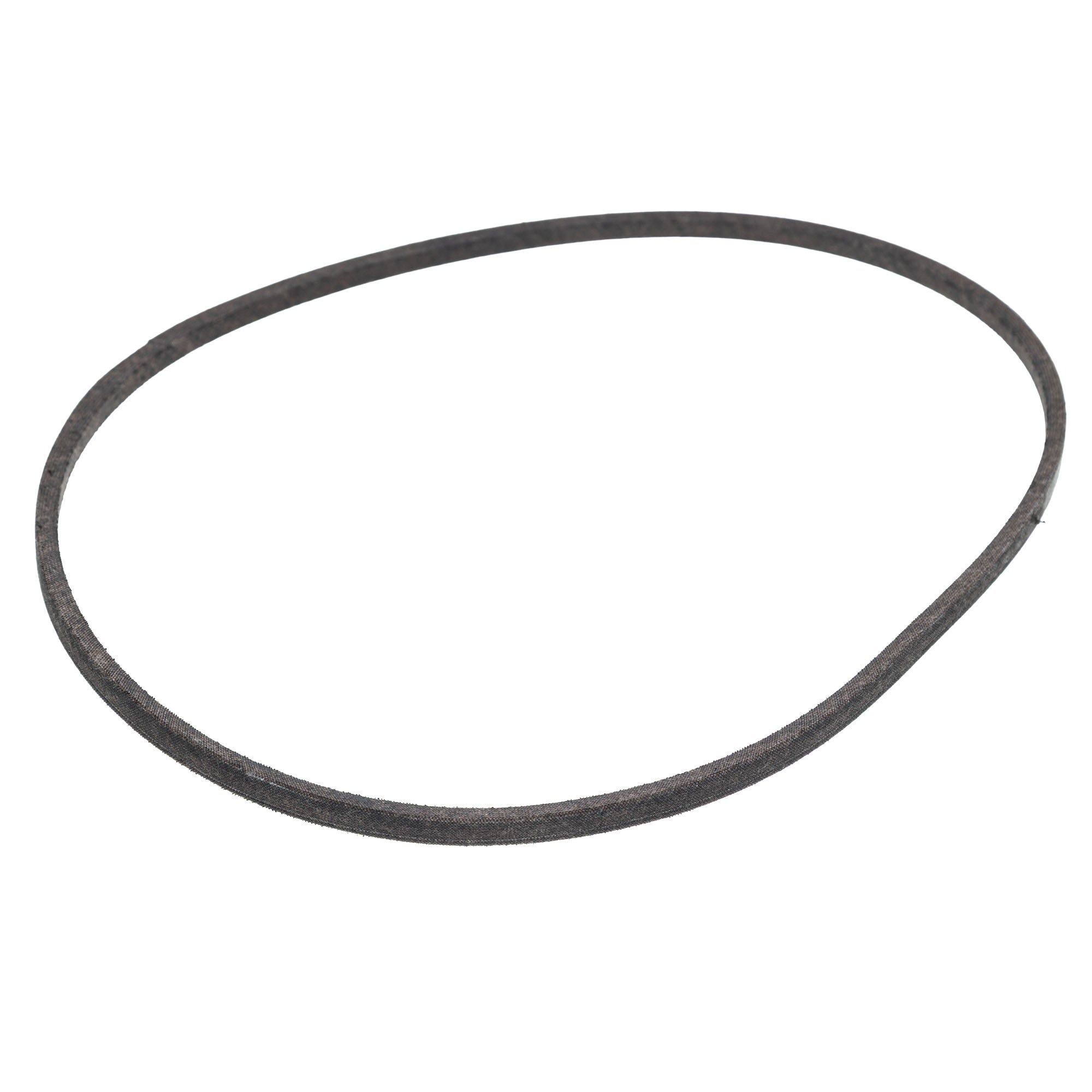 Genuine OEM Ariens Belt
