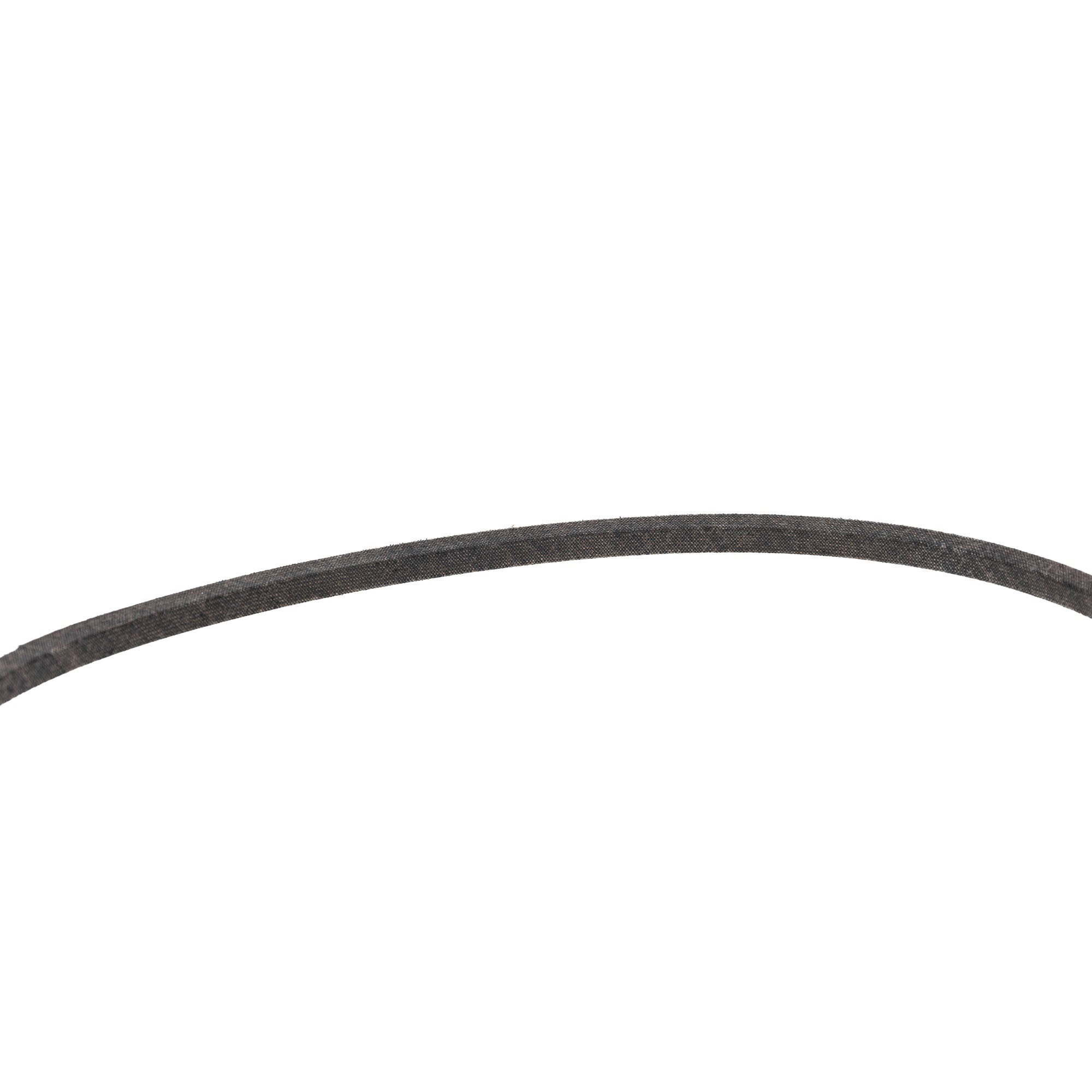Ariens 07200923 OEM Gravely Lawn Mower Belt Fwd Self-Propelled Razor