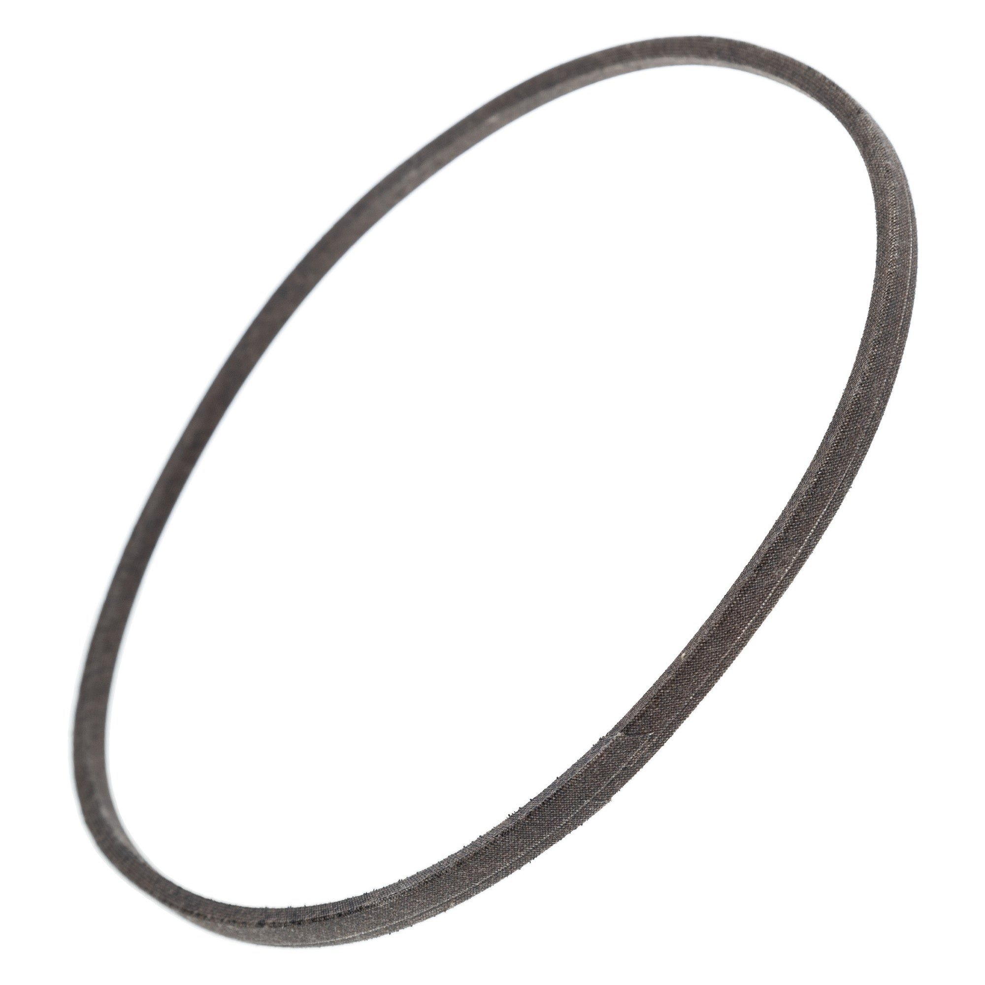 Ariens 07200924 OEM Gravely Lawn Mower Belt Rwd Reflex Razor Dual Blade 21
