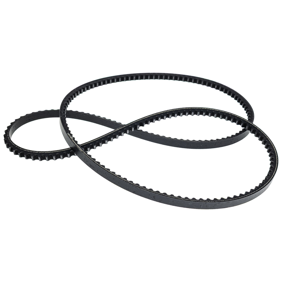 Ariens Raw Edge Cog Belt 07201002