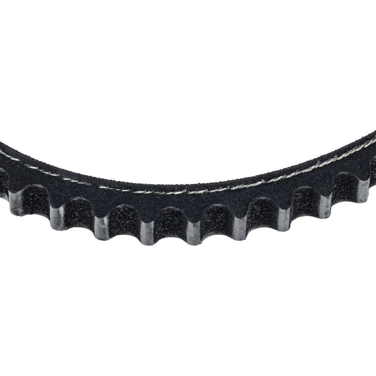 Ariens 07201002 Gravely Raw Edge Drive Belt Pro-Turn Apex ZT HD 44 48 52 60