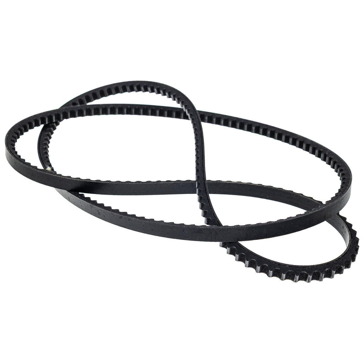 Ariens 07201002 Gravely Raw Edge Drive Belt Pro-Turn Apex ZT HD 44 48 52 60