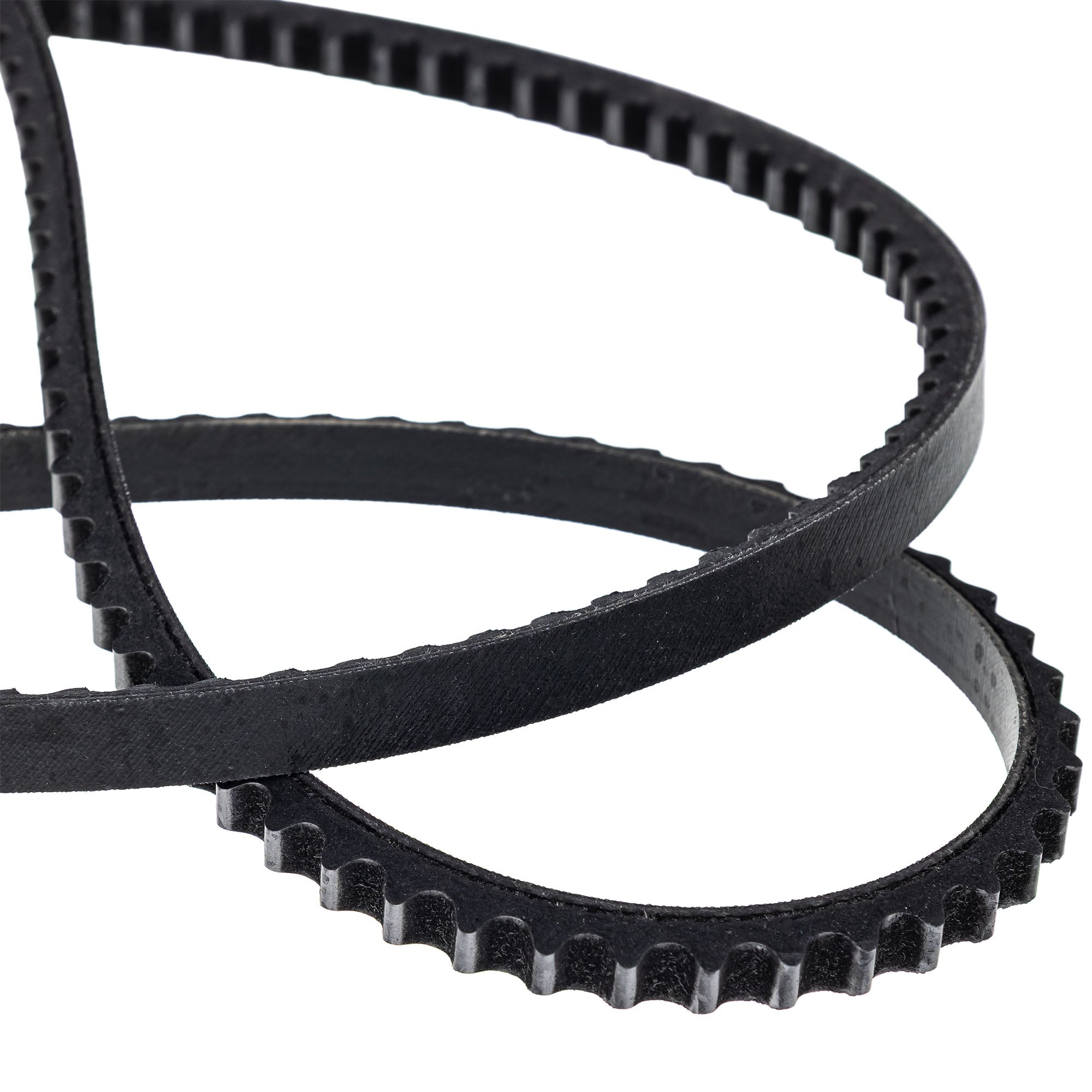Ariens 07201002 Gravely Raw Edge Drive Belt Pro-Turn Apex ZT HD 44 48 52 60
