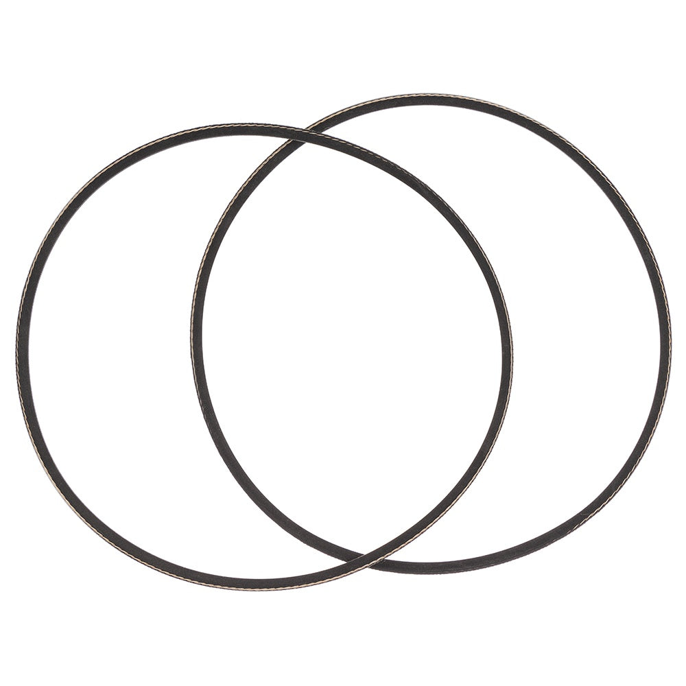 Genuine OEM Ariens Belt