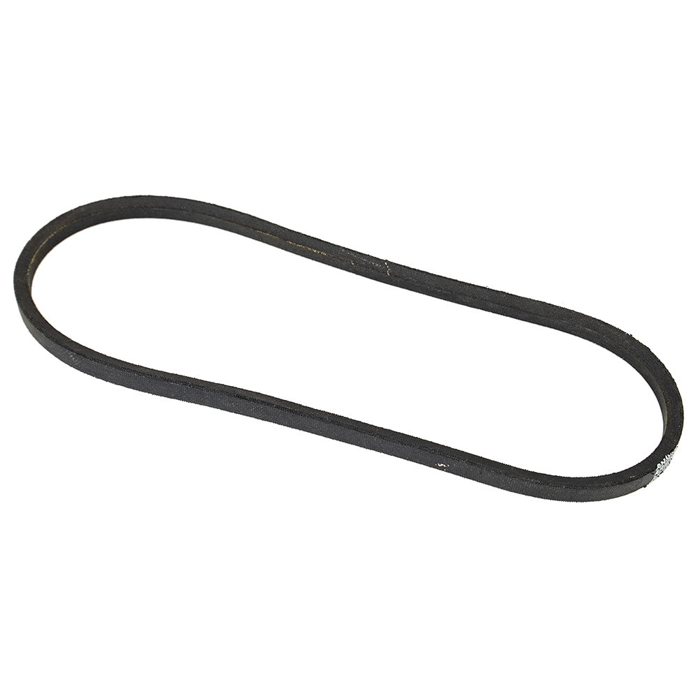 Ariens 07202400 Belt RT8020 RT7020 RT5020 Rocket HT7018