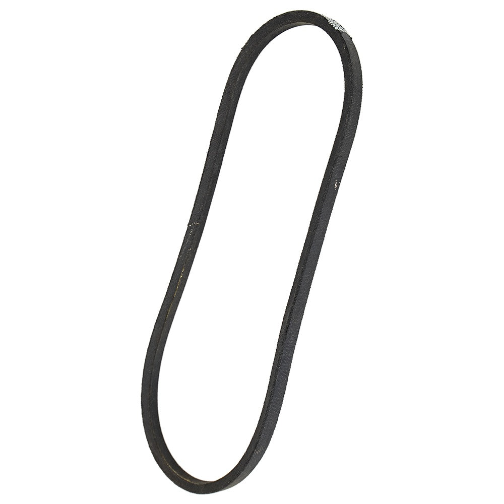 Genuine OEM Ariens Belt