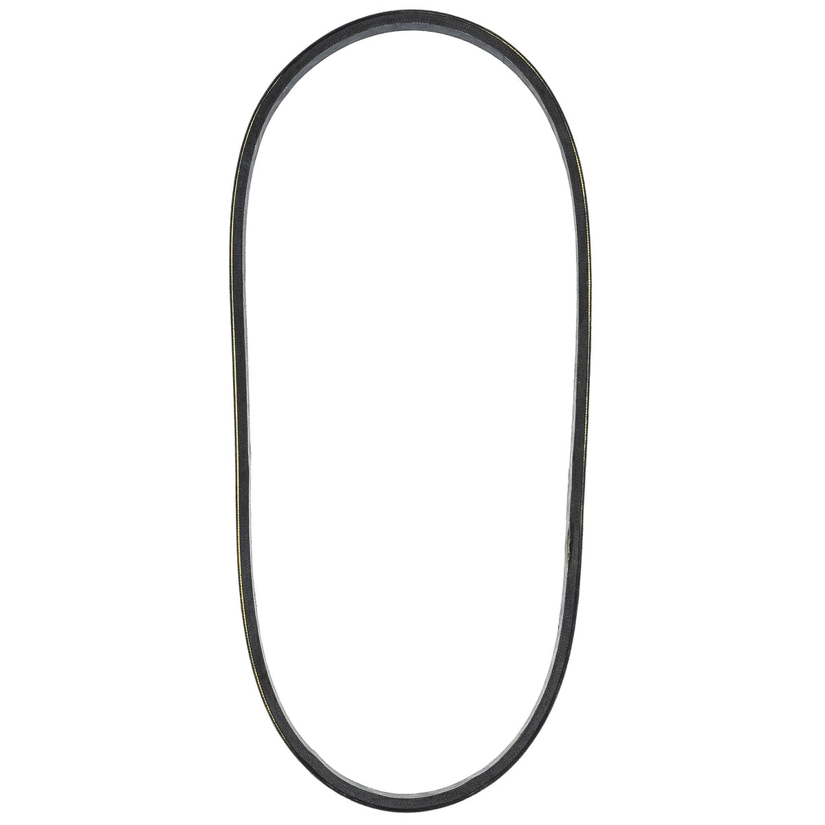 Ariens V Belt 07202900